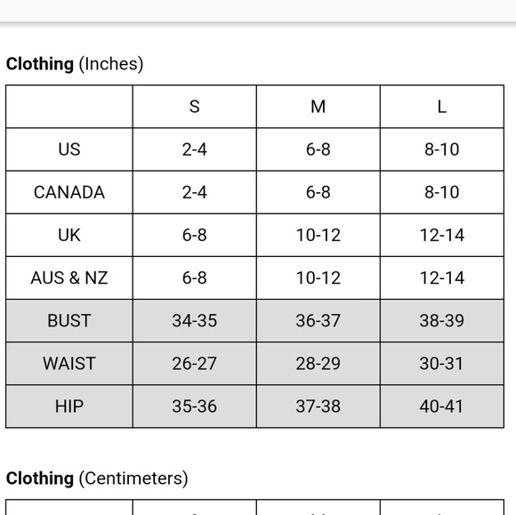 Last 1 Black Cold shoulder button up top - Picture 3 of 3